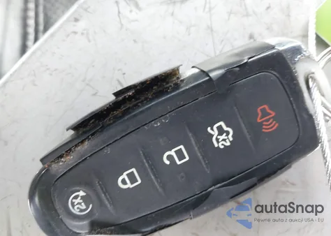 2015 Ford Taurus Limited from USA, damaged, VIN 1FAHP2F89FG146510